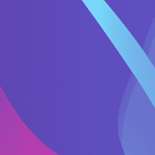 Tech Updates That Are Changing How We Use Our Phones