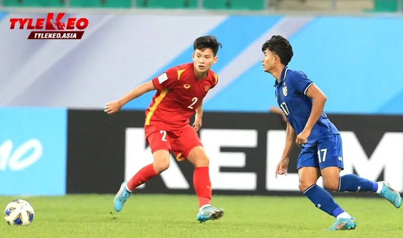 Các Tính Năng Hỗ Trợ Theo Dõi Lịch Thi Đấu