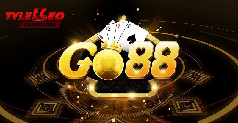 Đôi nét về nhà cái Go88