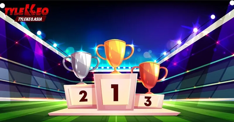 Hiểu Rõ Về Bảng Xếp Hạng Bóng Đá và Tỷ Lệ Kèo