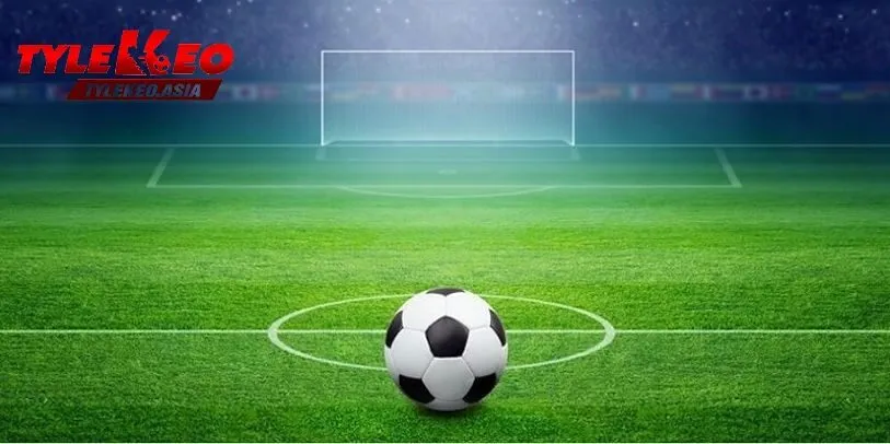 Phân tích chuyên sâu dự đoán kèo nhà cái hôm nay