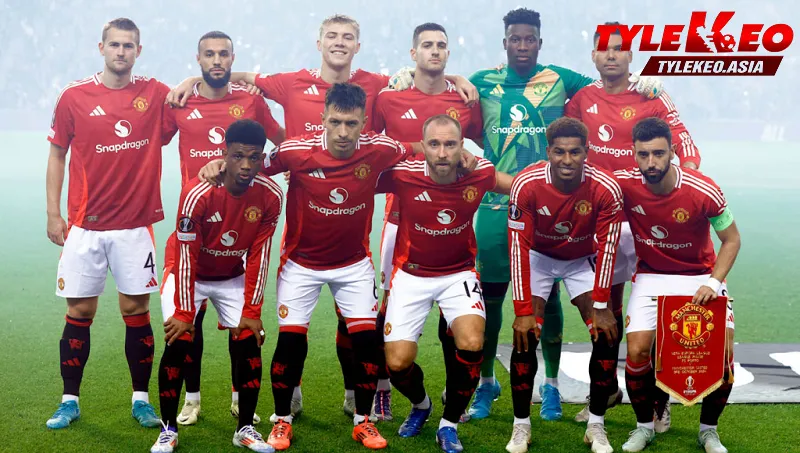 Sức hút đặc biệt của trận đấu