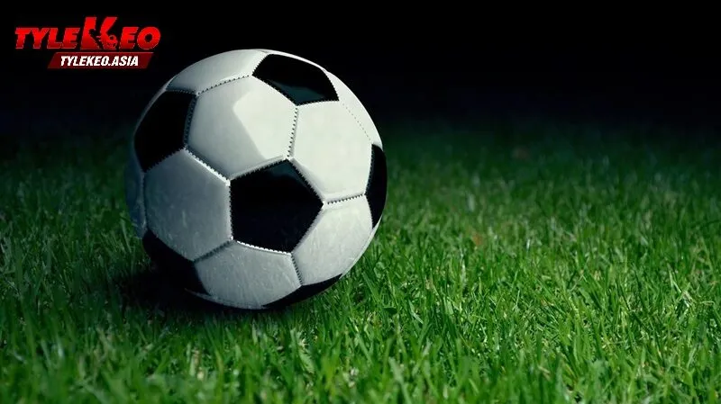 Ứng Dụng Kết Quả Bóng Đá và Tỷ Lệ Kèo Cho Phân Tích và Dự Đoán