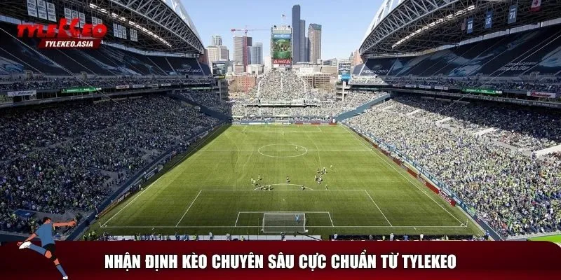 Bắt kèo chuẩn trận Inter Milan vs Urawa Reds